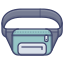 Bag icon