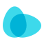 Uova icon