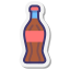 Cola icon