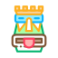 Aztec Mask icon