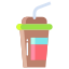 Milkshake icon