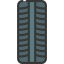 Tyre icon