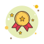 Medal2 icon