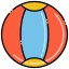 Beach Ball icon