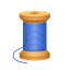 Thread icon