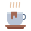 Hot Chocolate icon