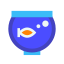 Aquarium icon