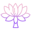 Protea icon