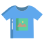 Tシャツ icon