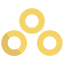 OIL icon