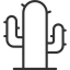 サボテン icon