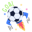 Football Match icon