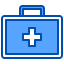 First Aid Kit icon