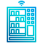 자판기 icon