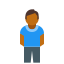 menino-avatar-pele-tipo-5 icon