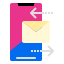 Application icon