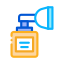 Inhaler icon