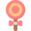 external-Lollipop-bakery-flat-berkahicon icon