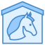 Stall icon