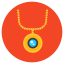 Pendentif icon