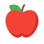 사과 전체 icon