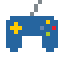 Game Controller icon