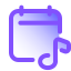 Konzerttag icon