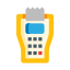 Payment icon