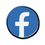 Facebook Nuevo icon