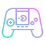 Game Controller icon