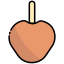 Caramelized Apple icon