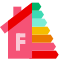энергоэффективность-f icon