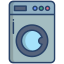 Washing Machine icon