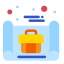 Business Plan icon