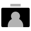 id card icon