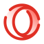 Opera icon