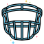 Face Mask icon