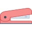 Stapler icon