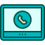 Phone Call icon