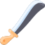 Machete icon