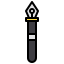 Pen icon