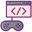 Game Development icon