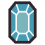 Smeraldo icon