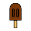 Chocolate icon