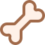 Собачья кость icon
