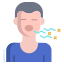 Bad Breath icon