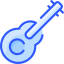 Ukulele icon