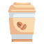 Paper Cup icon