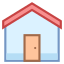 Casa icon