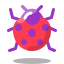 瓢虫 icon